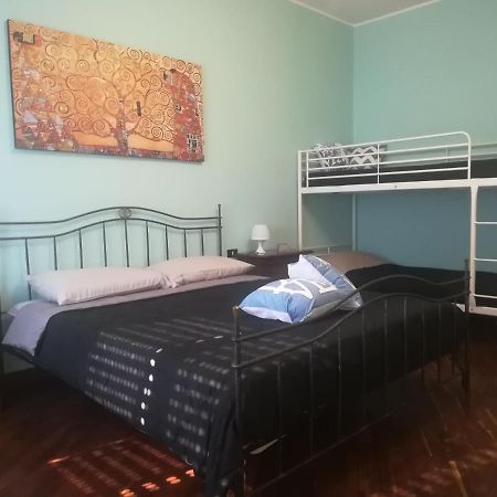 Lord C. Home La Spezia Luaran gambar