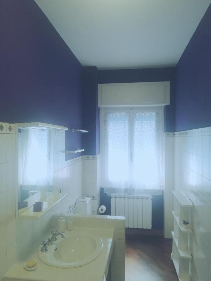 Lord C. Home La Spezia Luaran gambar